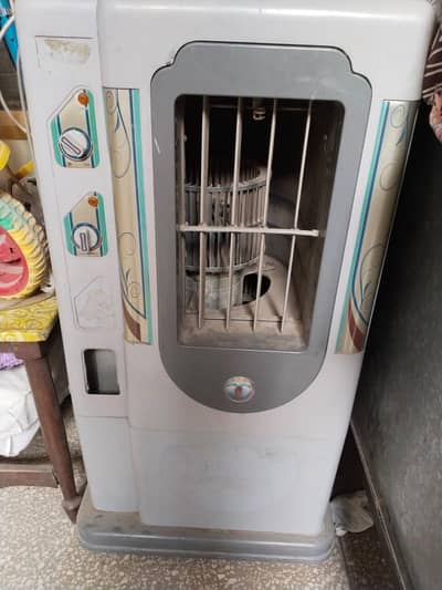 air cooler