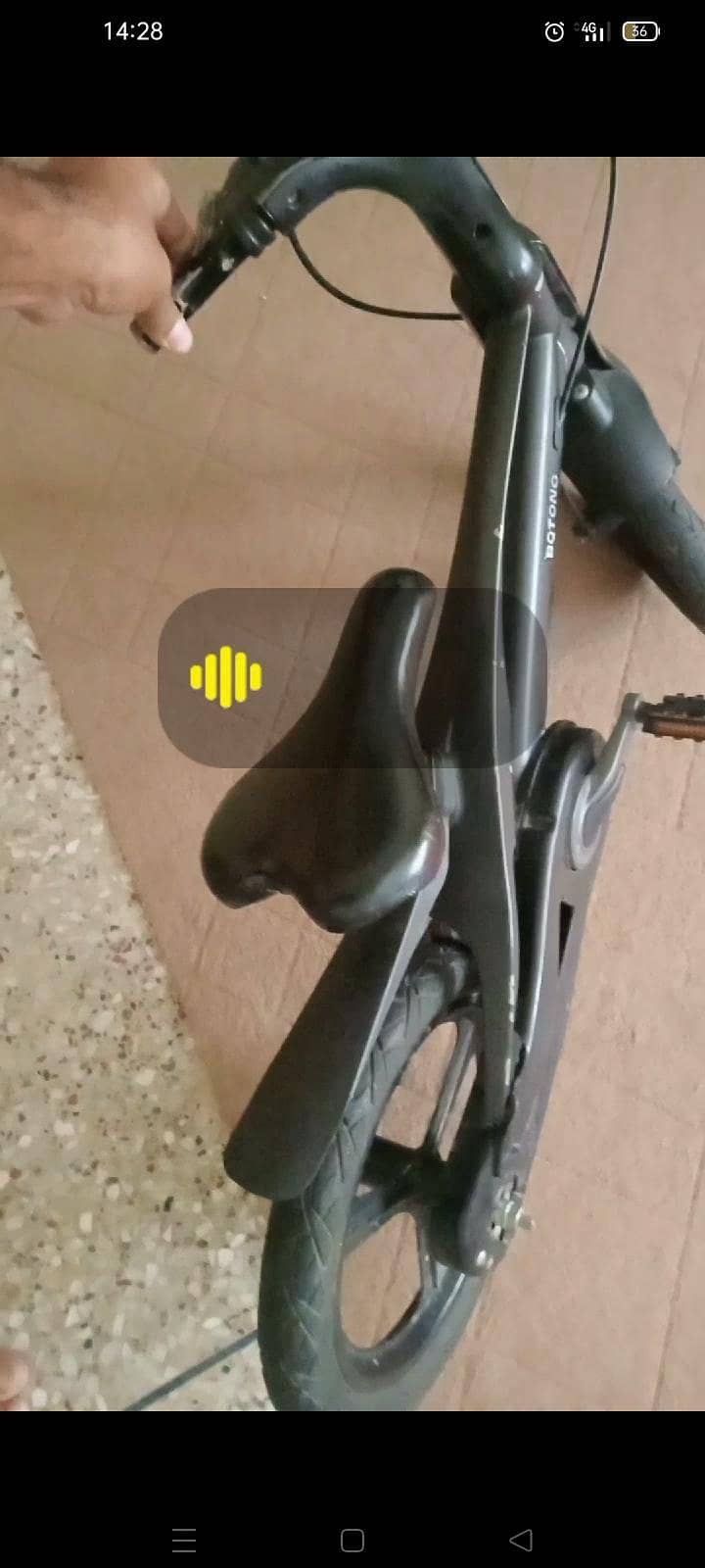 14 number imported cycle 2