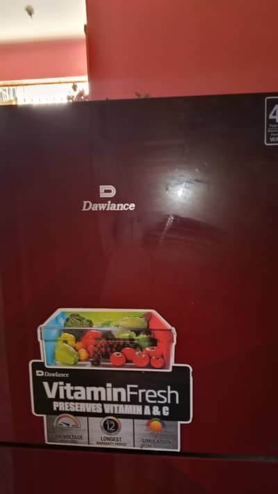 Dawlance compuny