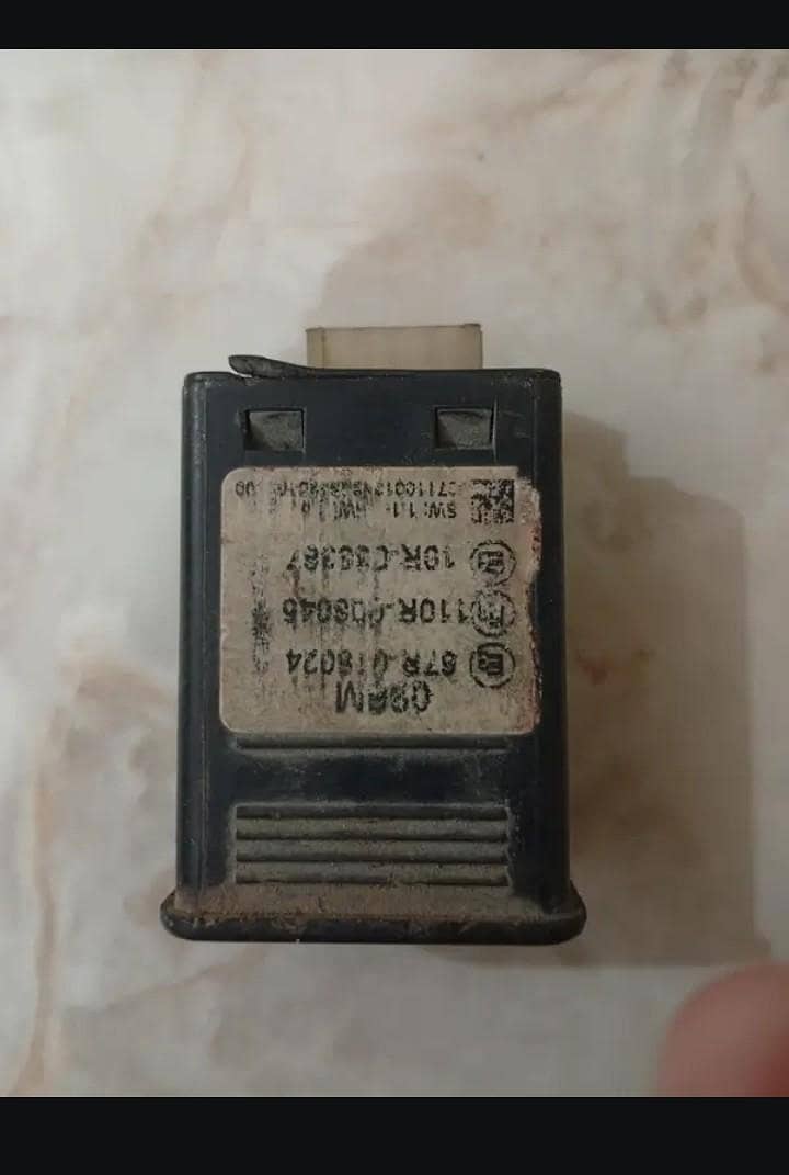 CNG Button original 0
