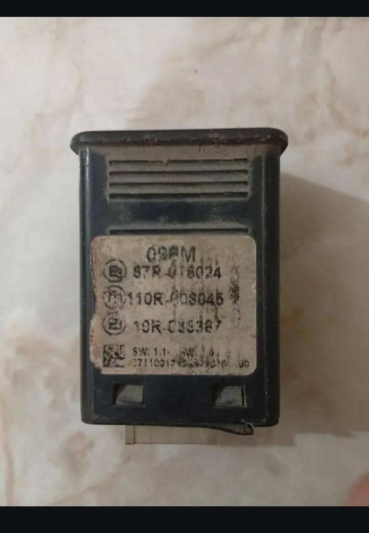 CNG Button original 1