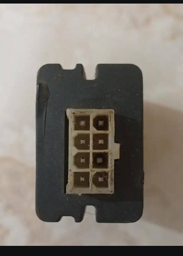 CNG Button original 2