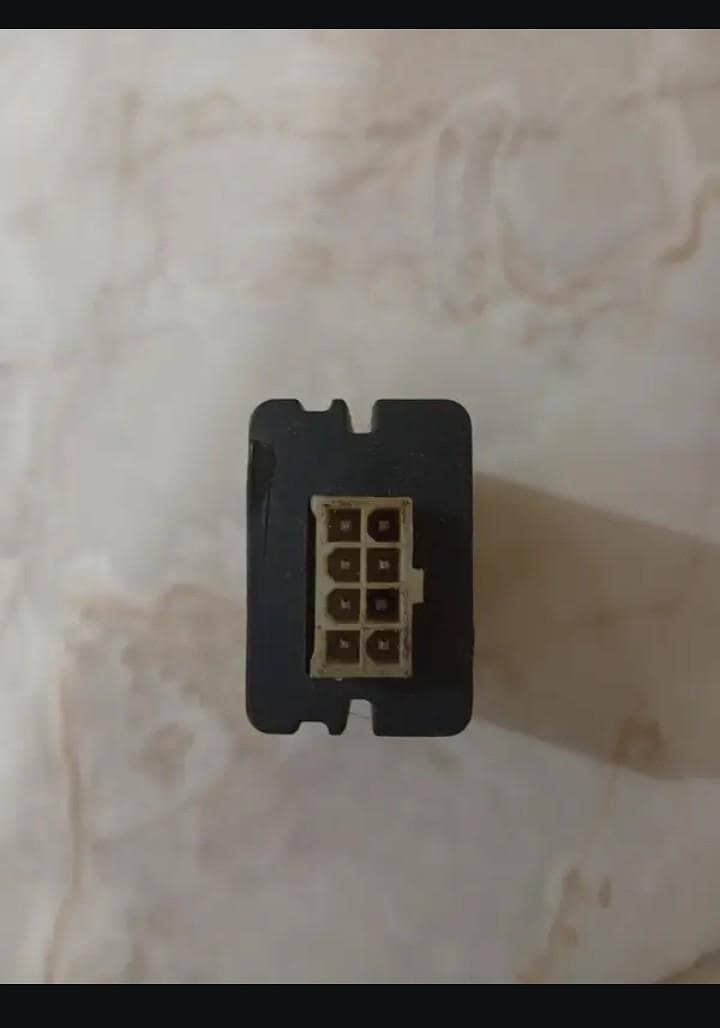 CNG Button original 3