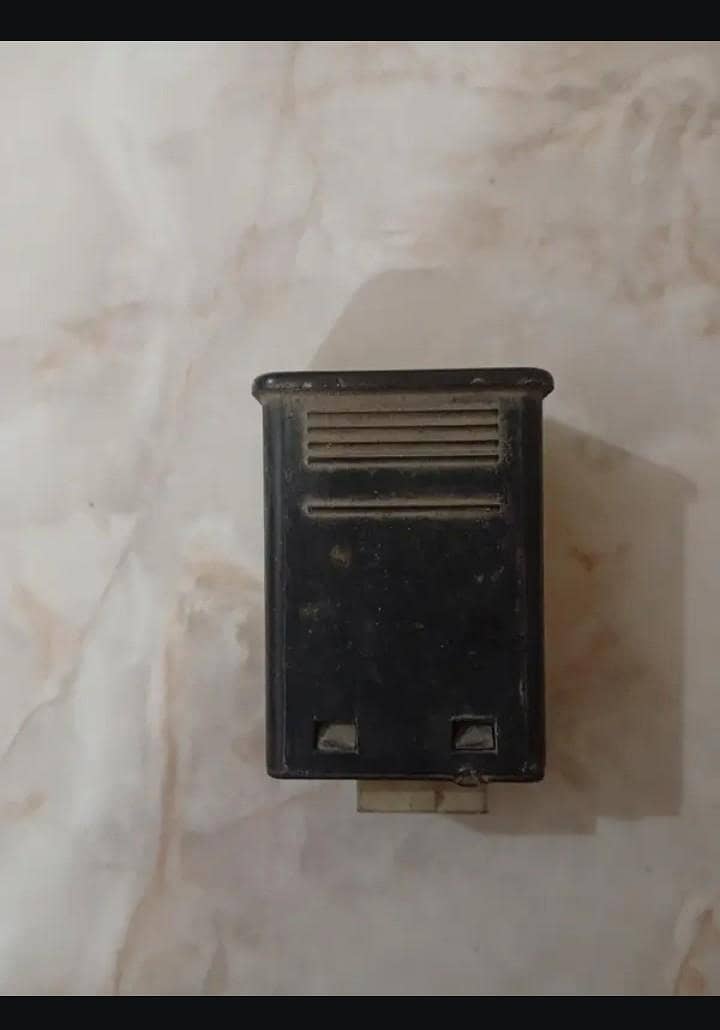 CNG Button original 4