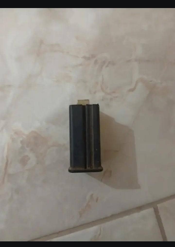 CNG Button original 5