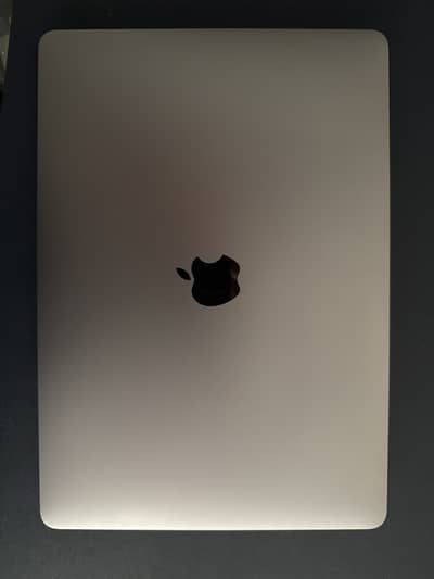 Macbook Air M1 2021 8/257