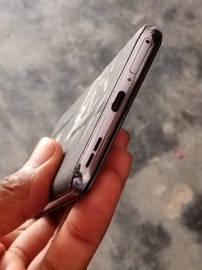 One Plus 9 1