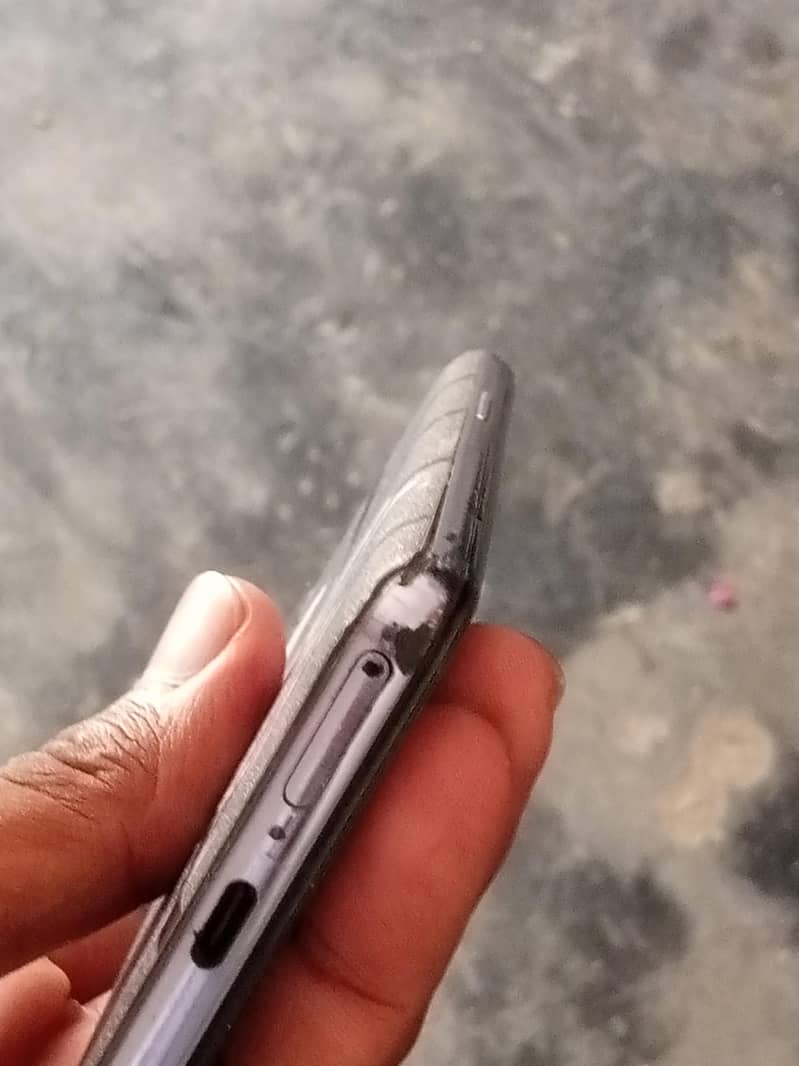 One Plus 9 2