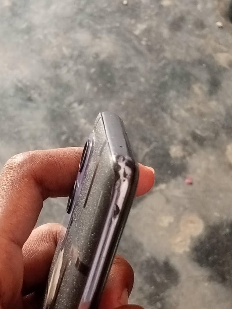 One Plus 9 3