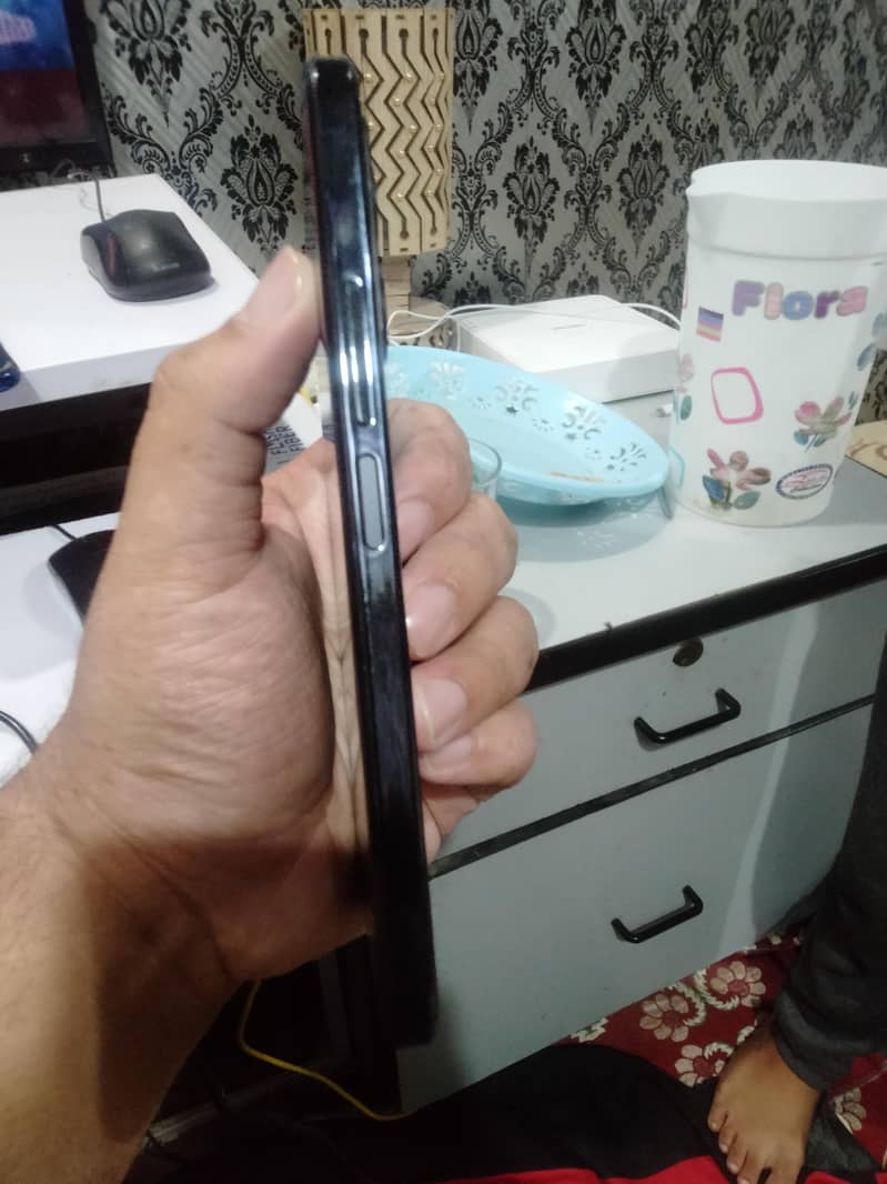 Digit Note 20 2
