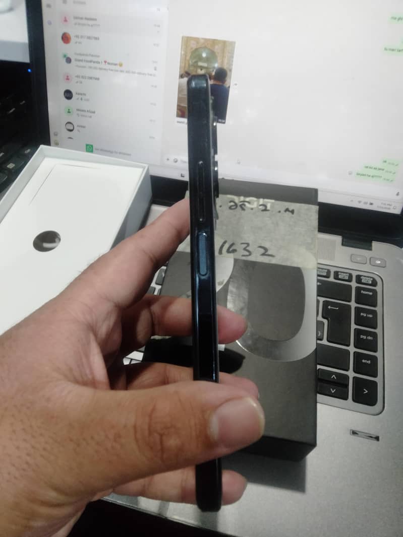 Digit Note 20 3