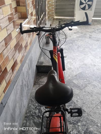 sports gear  cycle