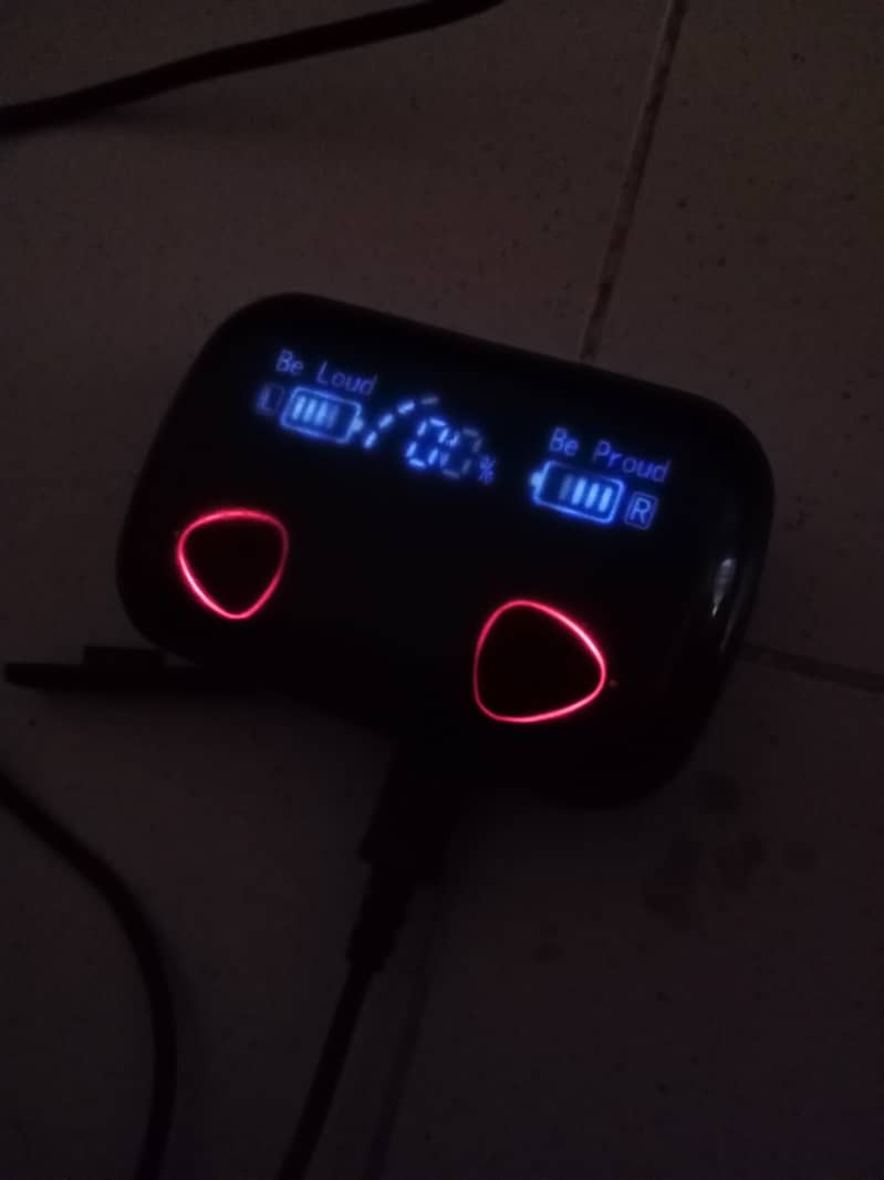 AirBords 3