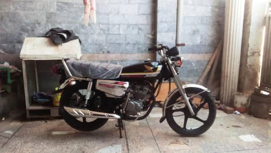 crown cr 150