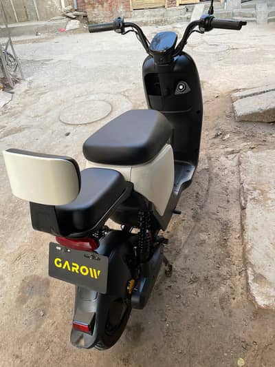 Jolta garow 1000watt