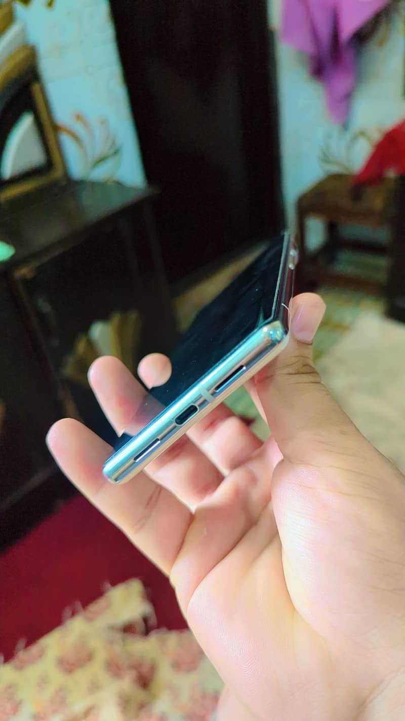 Google Pixel 6 Pro 3