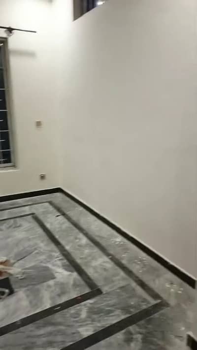 I 14/4 basement for rent with 2bed rooms open kitchen and 2 washroom