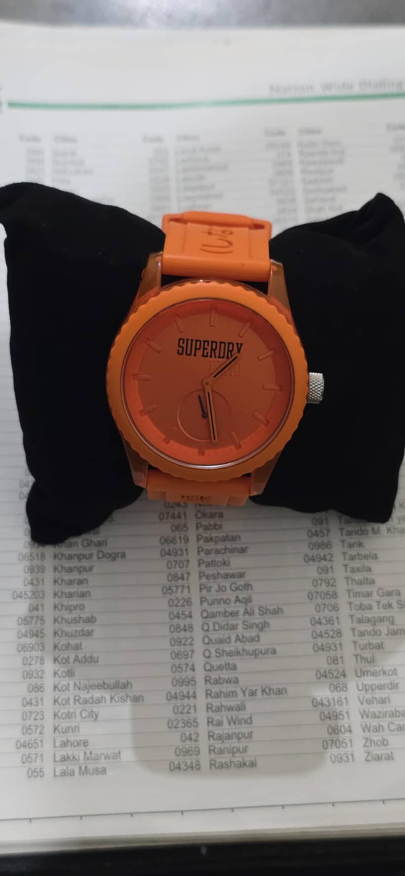 watch 1