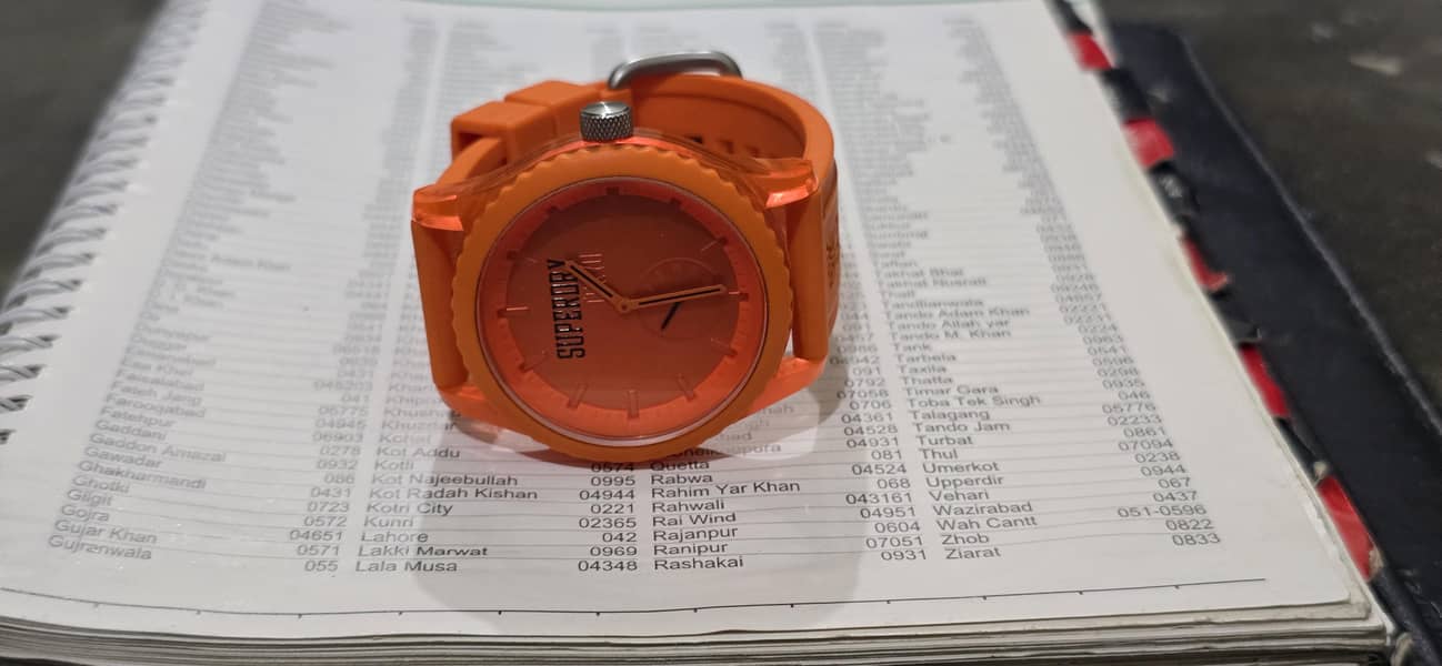 watch 2
