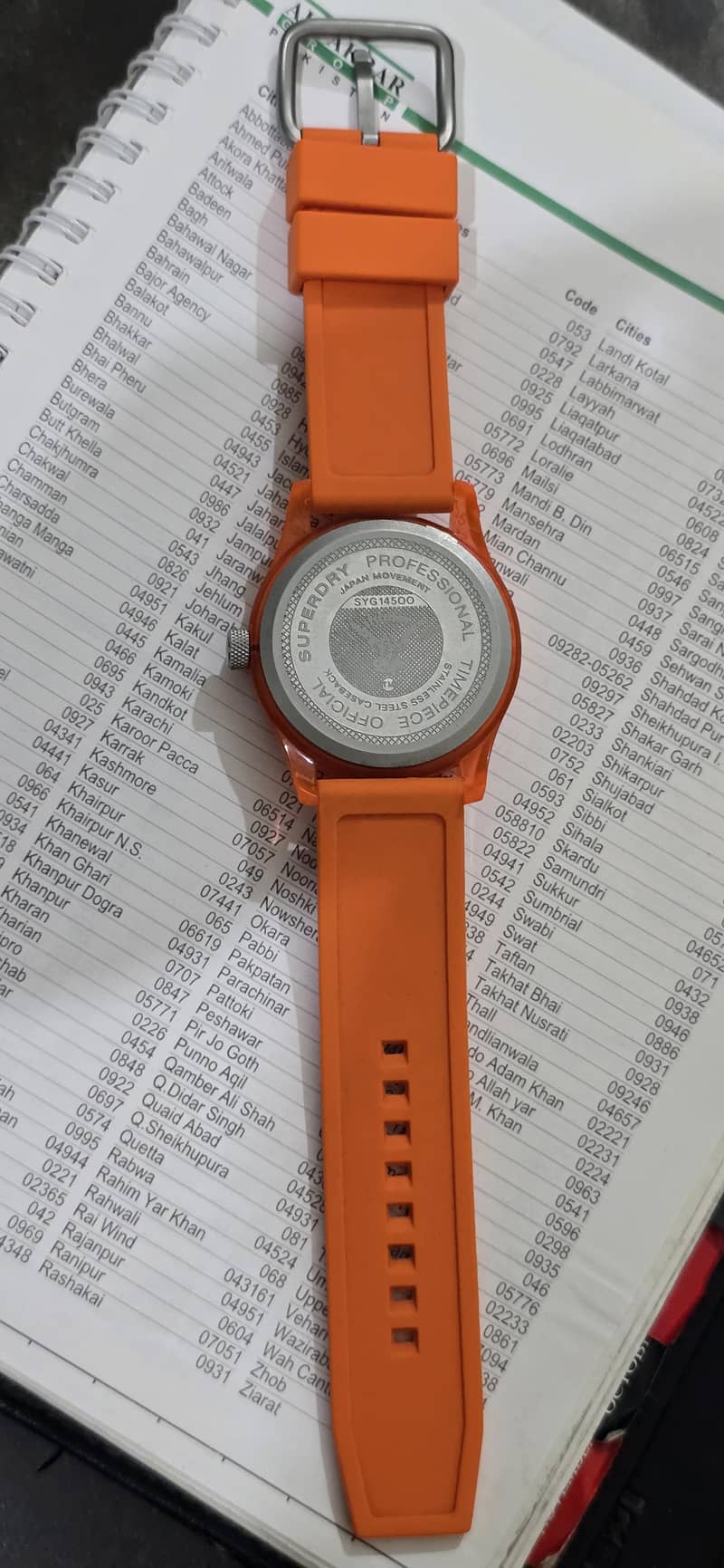 watch 3