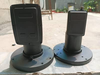 Dish LNB