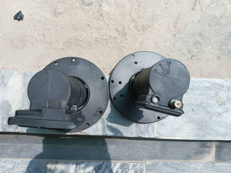 Dish LNB 1