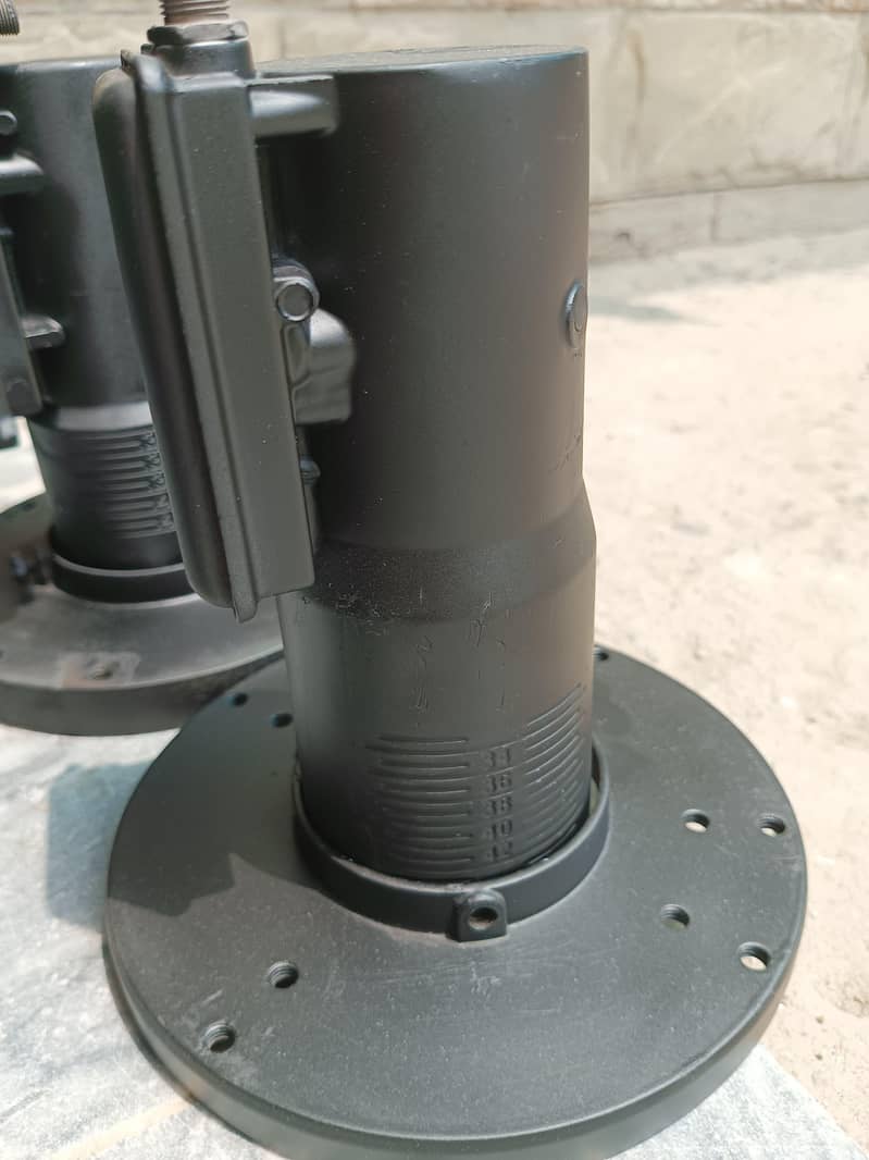 Dish LNB 3