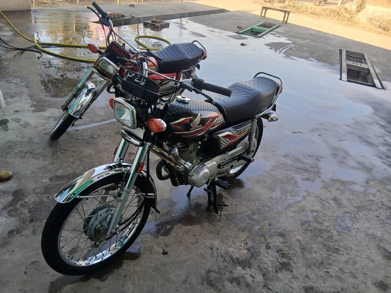 balik 2