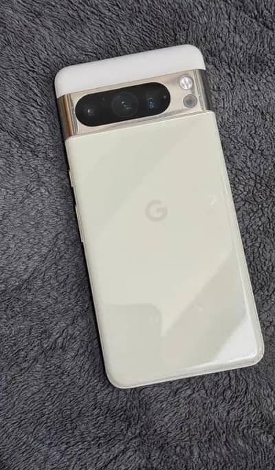 pixel 8 pro for sale