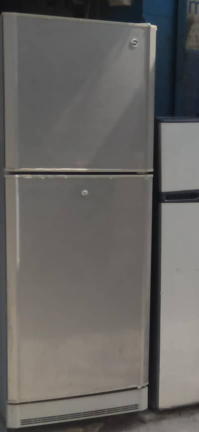 Pel Fridge for sale in good condition