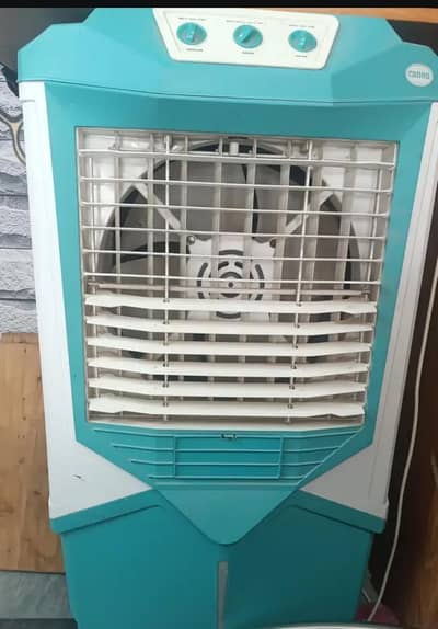 brand new condition