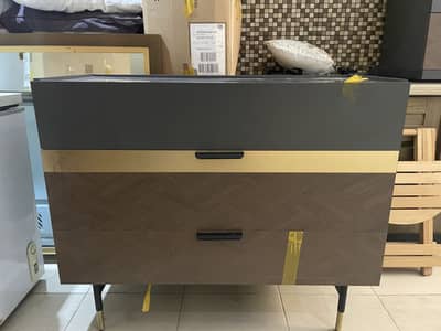 Furniture for sell