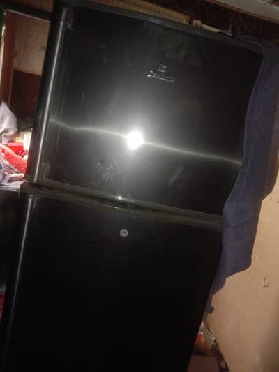 Dawlance fridge