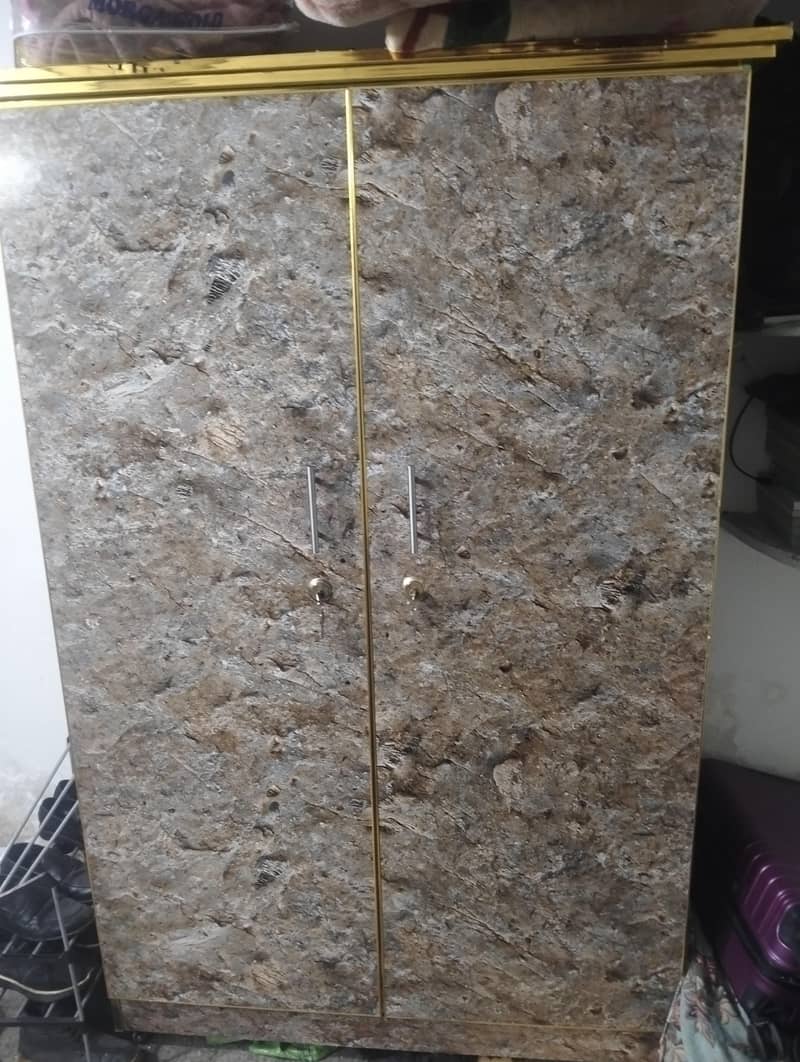 cup board 0