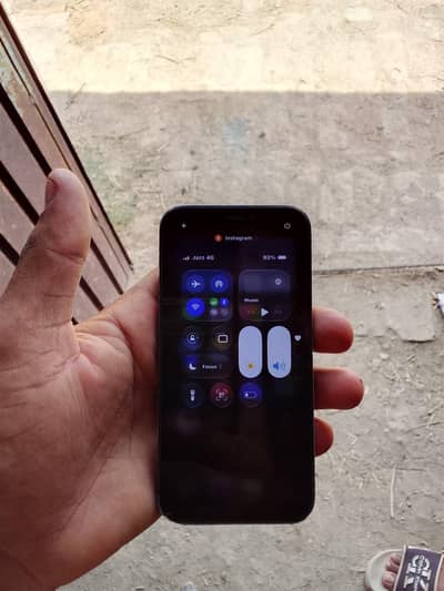 Apple iPhone 12 mini pta approved