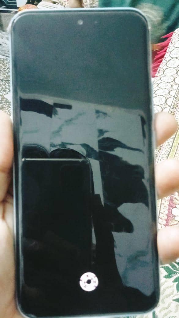 Tecno Other Model 1
