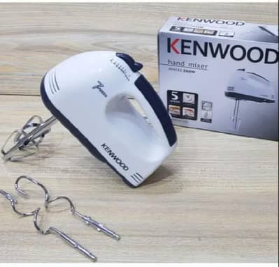 electric hand mixer powerful for eggs and whipped mixer