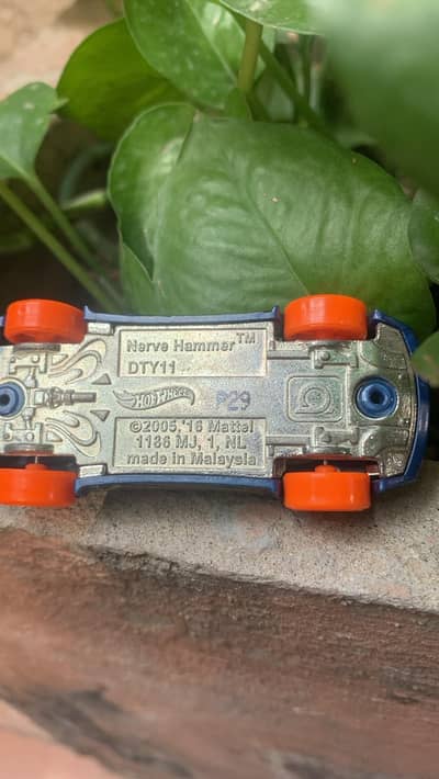 Hot Wheels for Sale at Miniature Motorz