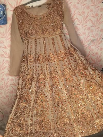 fancy dresses