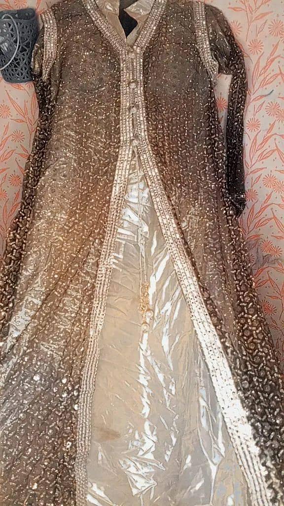 fancy dresses 1
