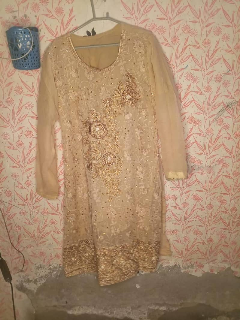 fancy dresses 7