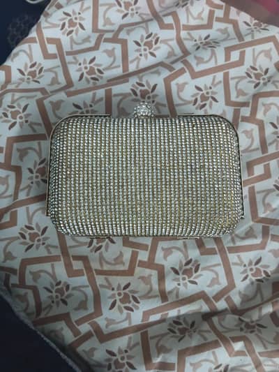 Women bags