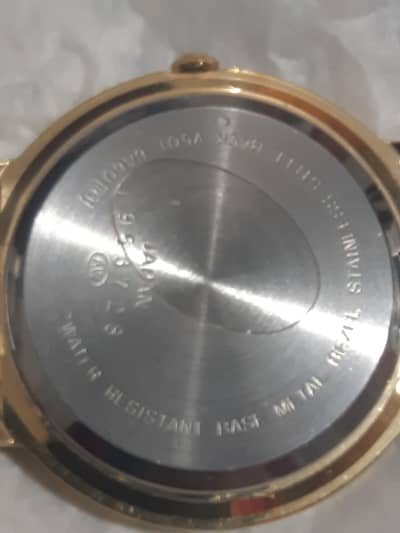 nice elegent watch set for antique lovers