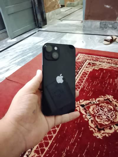 Apple iPhone 14