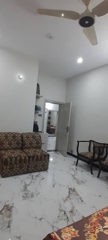 Luxury Corner 30x60 House For Sale In CDA Sector I 14 4 Prime Location Ideal Family Home price 4.40 crore