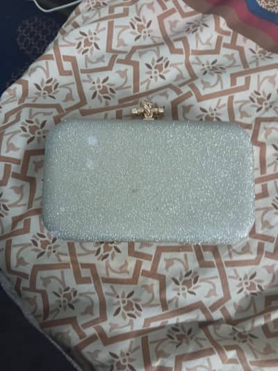 Women bags