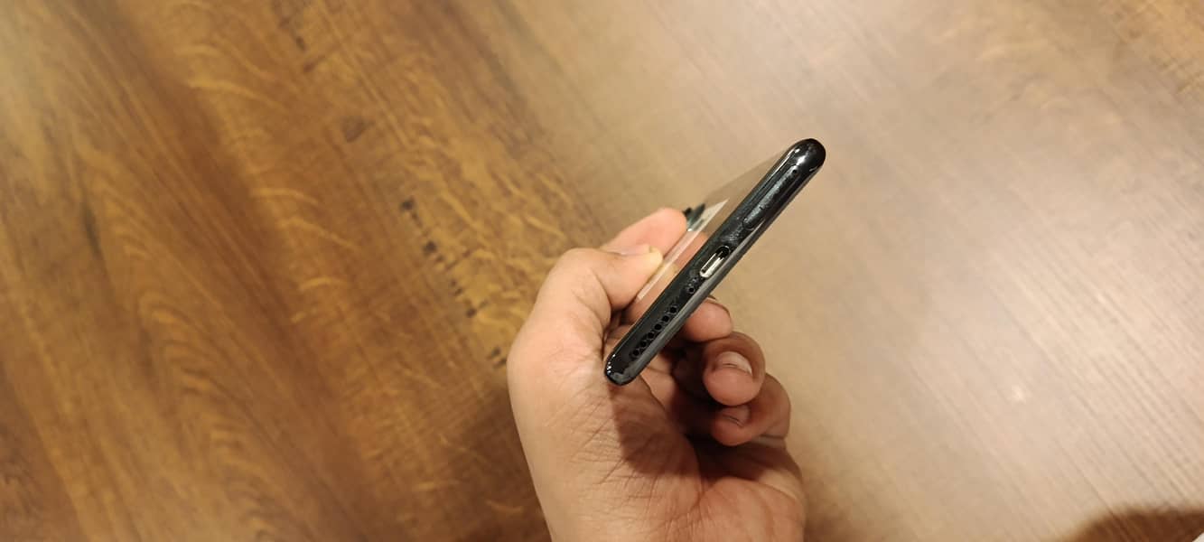 Redmi note 14 pro 2