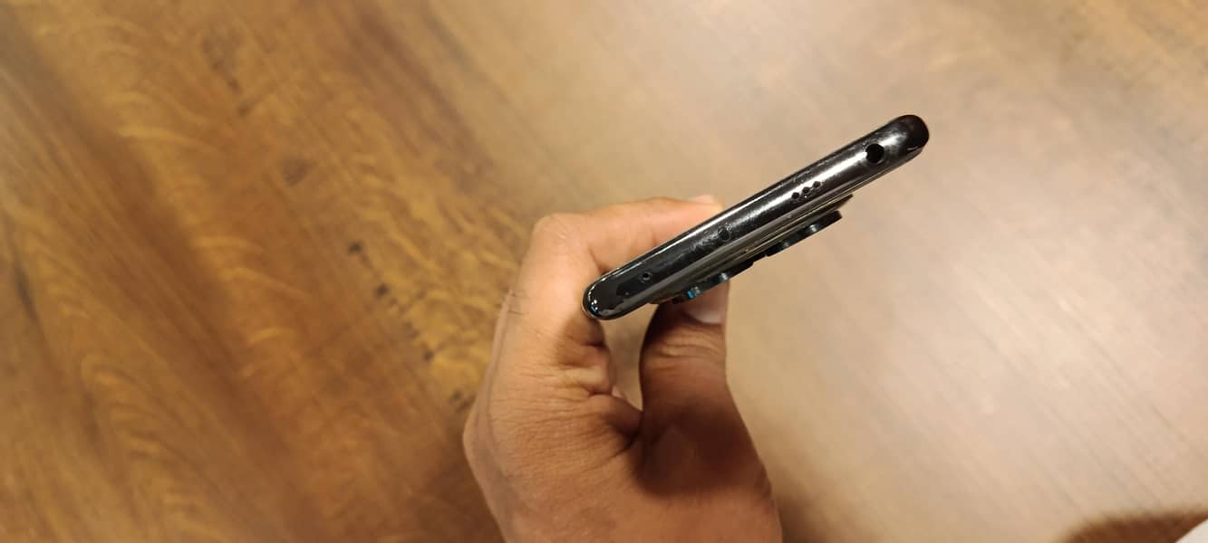 Redmi note 14 pro 3