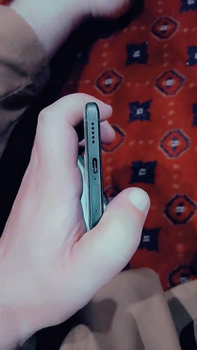 vivo x 70pro
