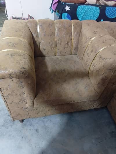 Contact only Serious buyer